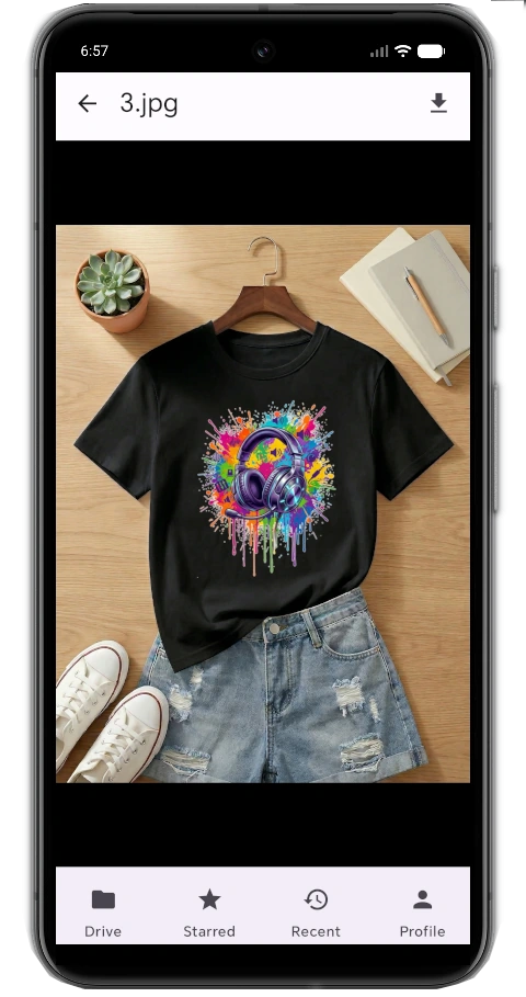 Image Viewer